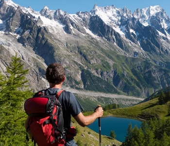 Sakarya'da Hiking (Günübirlik Doğa Yürüyüşü) 