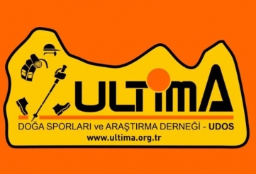 Ultima Doğa Sporları ve Araştırma Derneği - UDOS